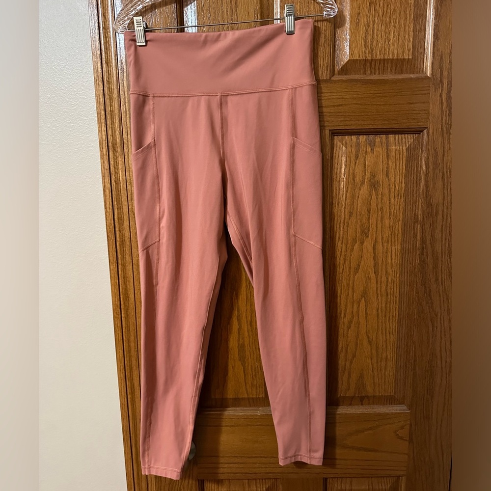 American Eagle leggings